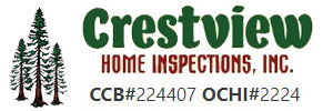 Crestview Home Inspections